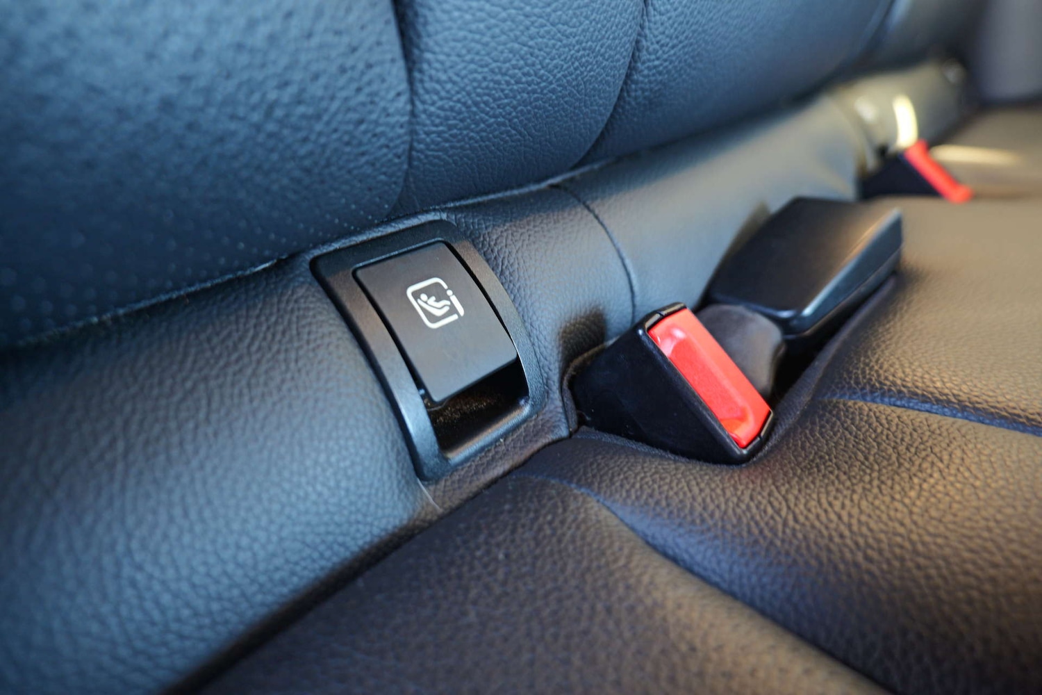 Used Mercedes-Benz C Class 2019 for sale - 76767895: Photo 52