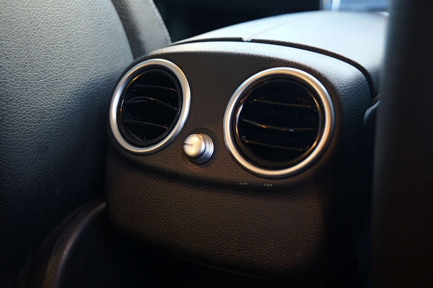 Used Mercedes-Benz C Class 2019 for sale - 76767895: Photo 54