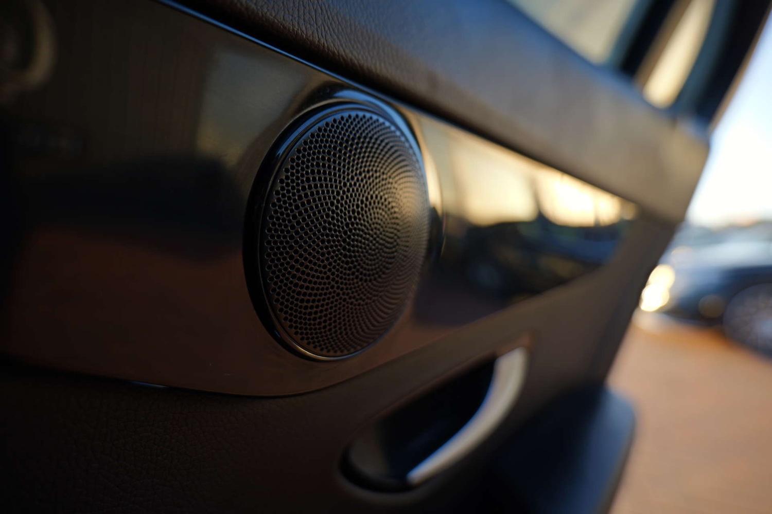 Used Mercedes-Benz C Class 2019 for sale - 76767895: Photo 57