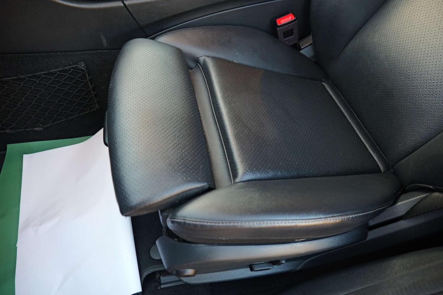 Used Mercedes-Benz C Class 2019 for sale - 76767895: Photo 61