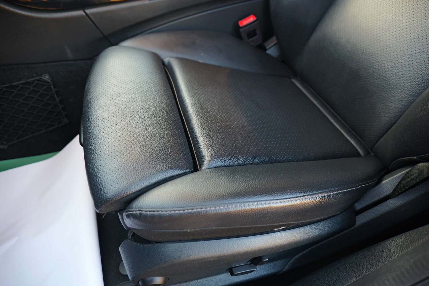 Used Mercedes-Benz C Class 2019 for sale - 76767895: Photo 62