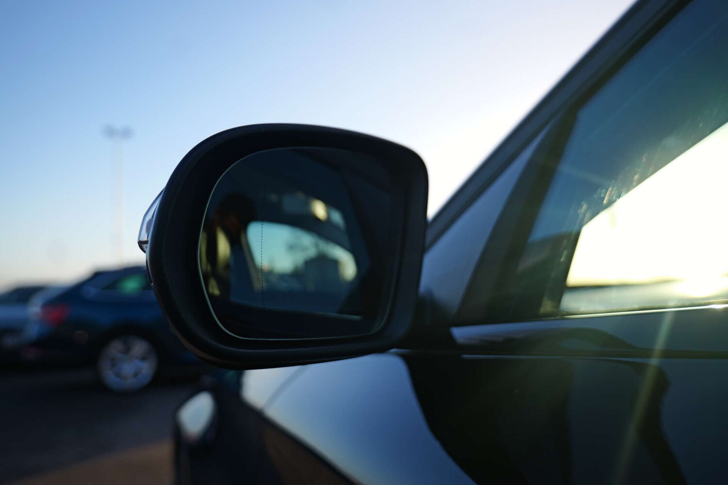 Used Mercedes-Benz C Class 2019 for sale - 76767895: Photo 66