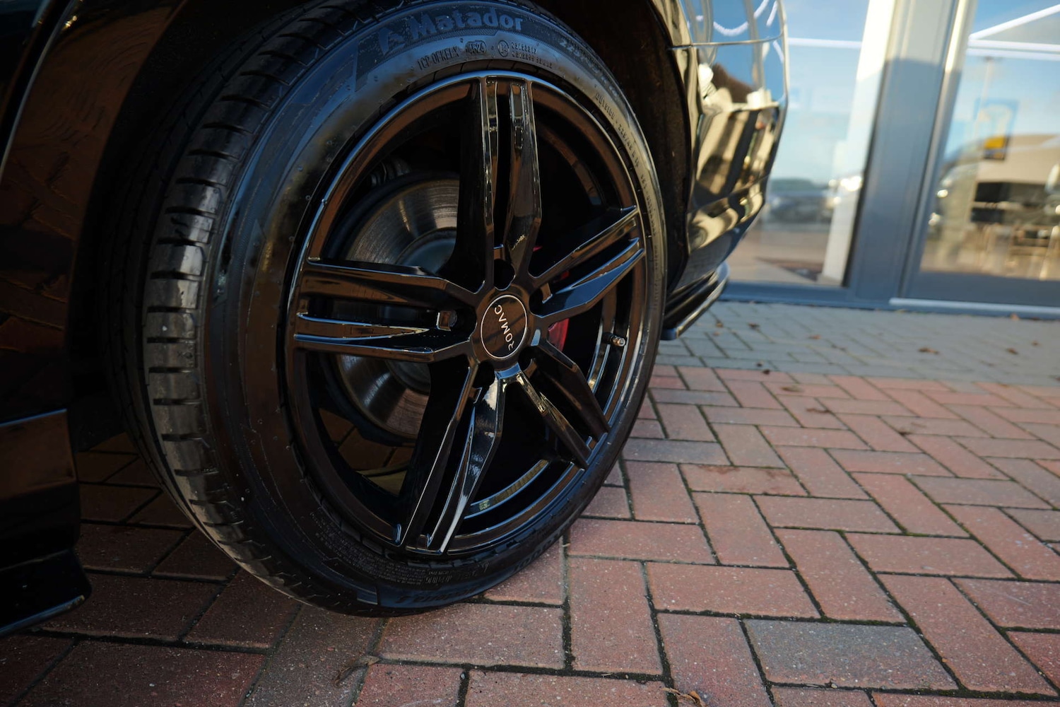 Used Mercedes-Benz C Class 2019 for sale - 76767895: Photo 73