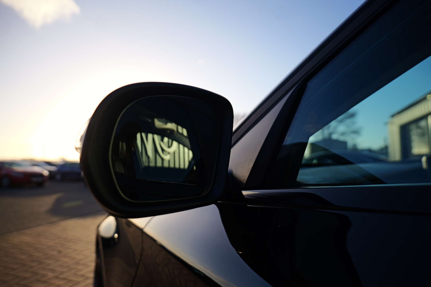 Used Mercedes-Benz C Class 2019 for sale - 76767895: Photo 74