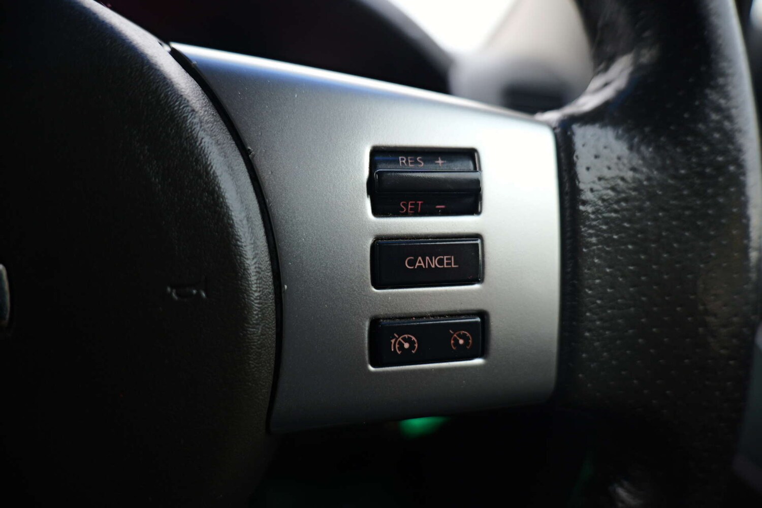 Used Nissan Navara 2014 for sale - 76720442: Photo 28