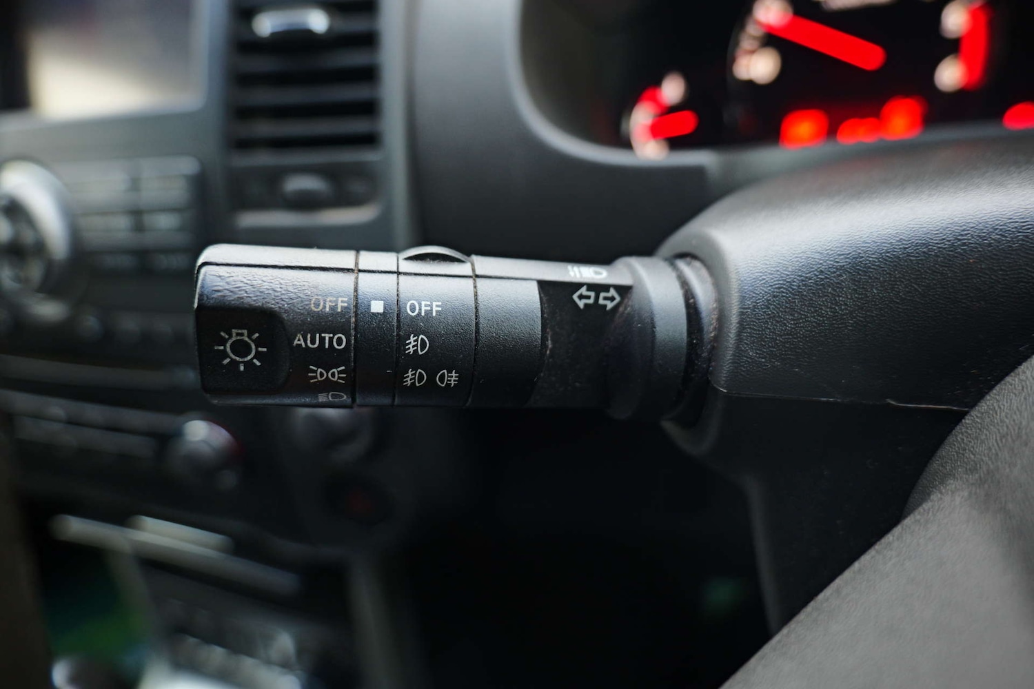 Used Nissan Navara 2014 for sale - 76720442: Photo 29