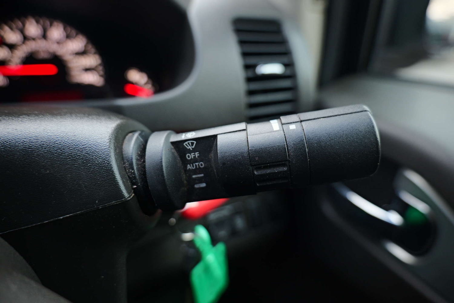 Used Nissan Navara 2014 for sale - 76720442: Photo 30