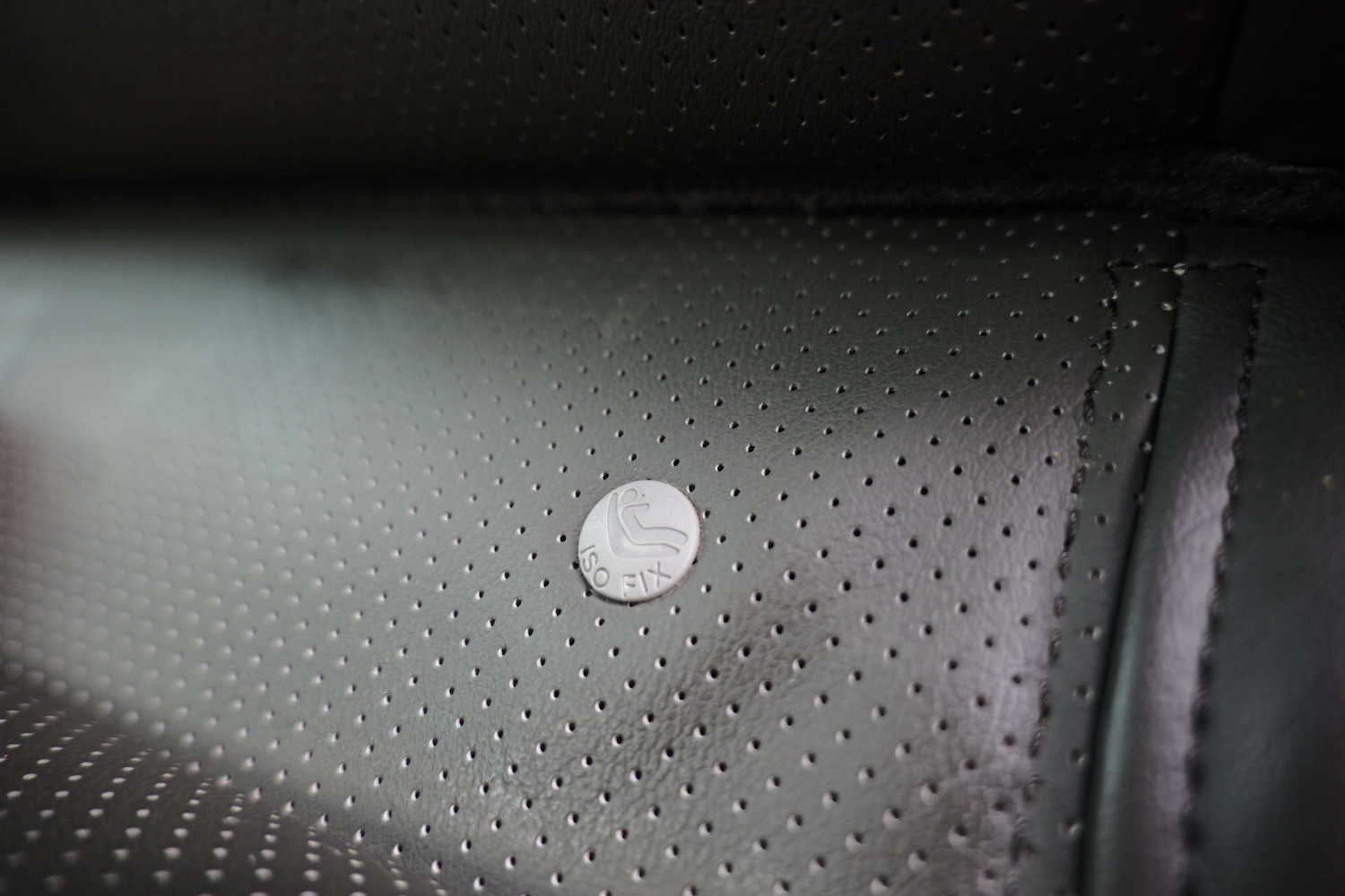 Used Nissan Navara 2014 for sale - 76720442: Photo 46