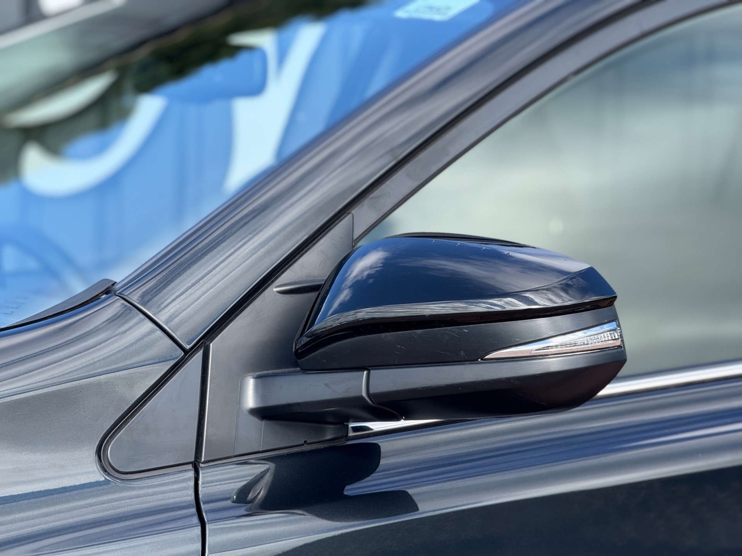 Used Toyota RAV4 2013 for sale - 75920608: Photo 12