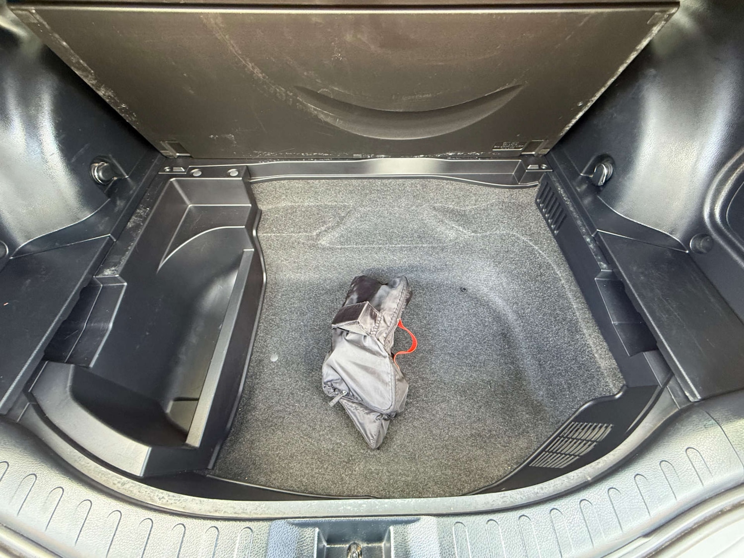 Used Toyota RAV4 2013 for sale - 75920608: Photo 21