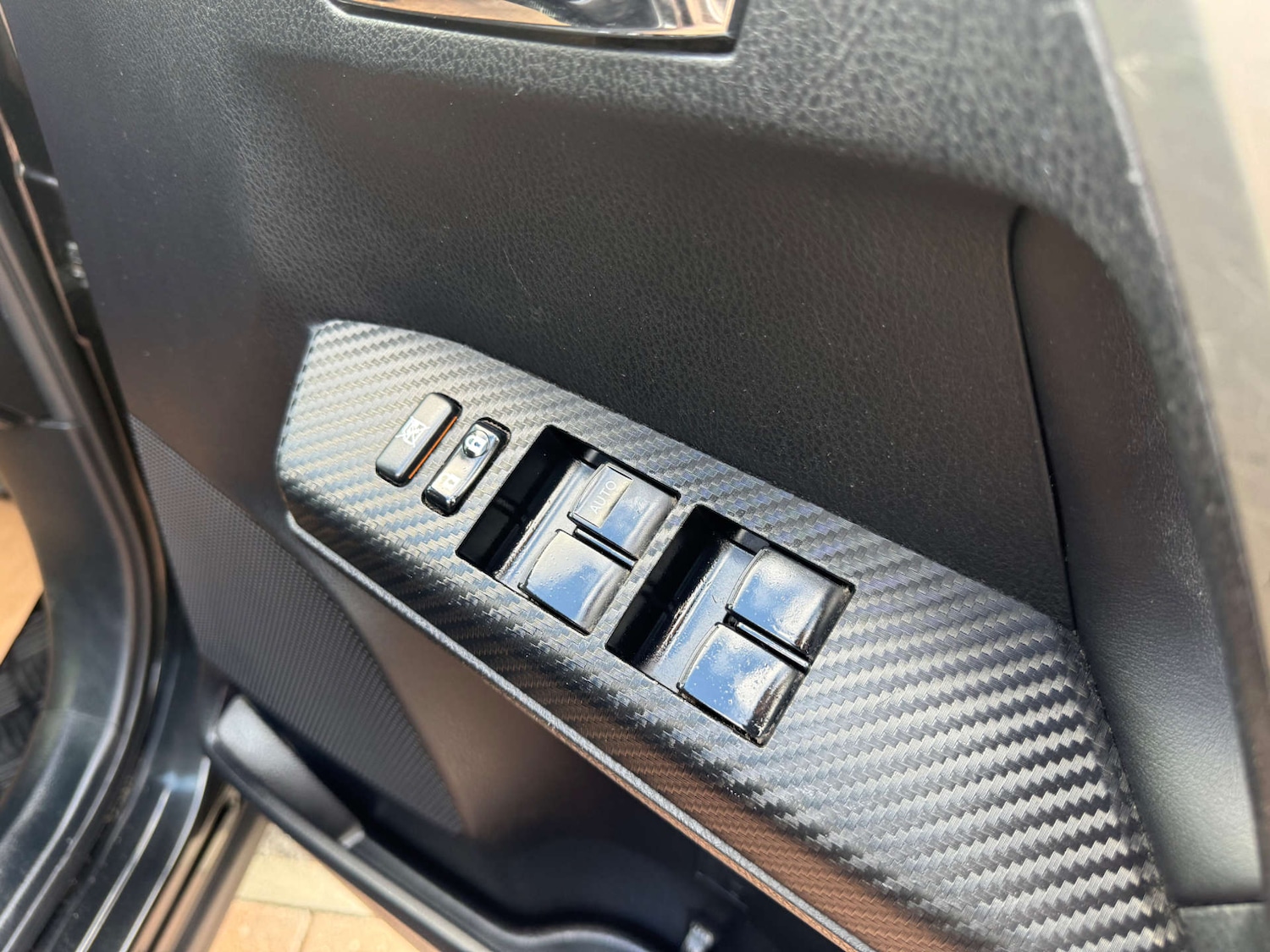 Used Toyota RAV4 2013 for sale - 75920608: Photo 24