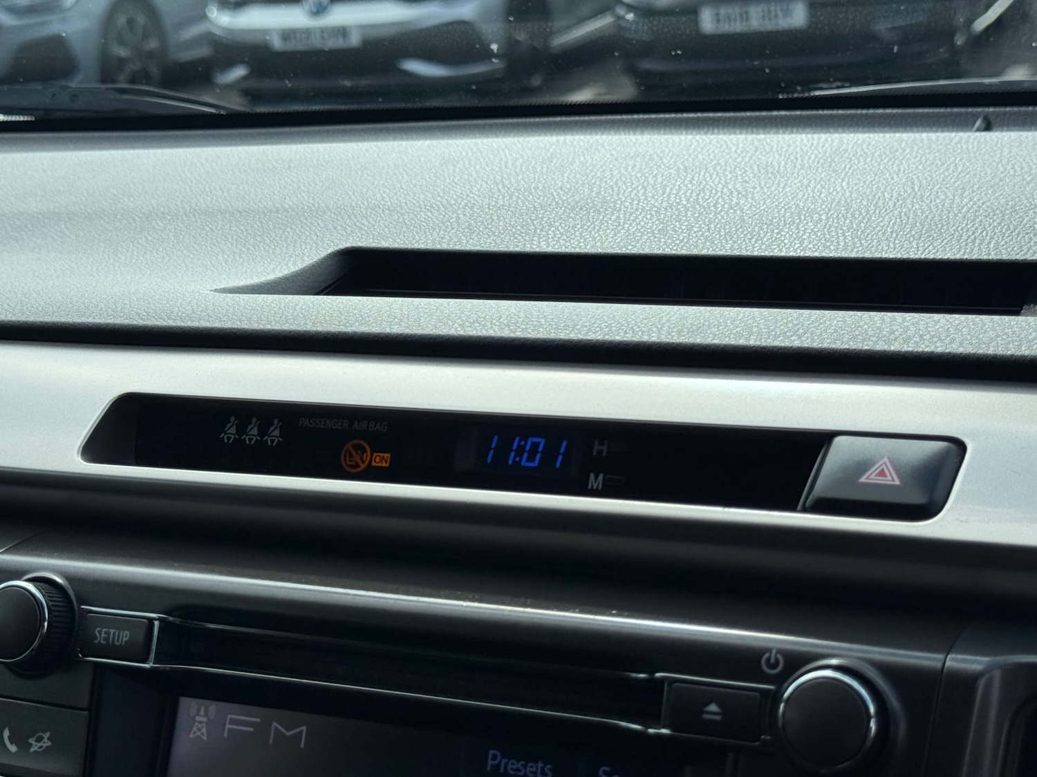 Used Toyota RAV4 2013 for sale - 75920608: Photo 34