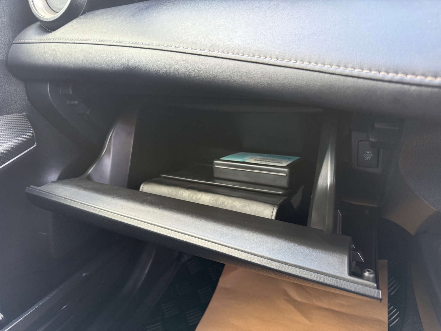 Used Toyota RAV4 2013 for sale - 75920608: Photo 38