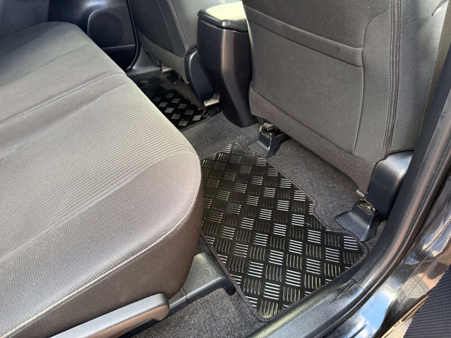 Used Toyota RAV4 2013 for sale - 75920608: Photo 41