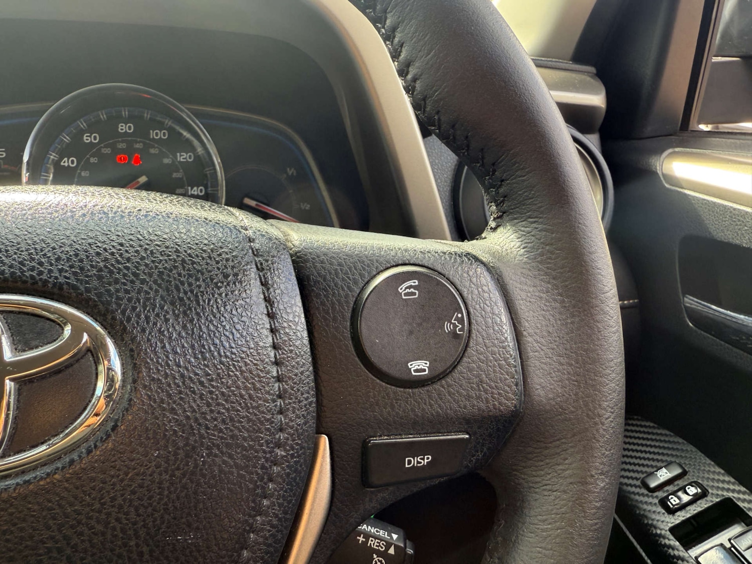 Used Toyota RAV4 2013 for sale - 75920608: Photo 61