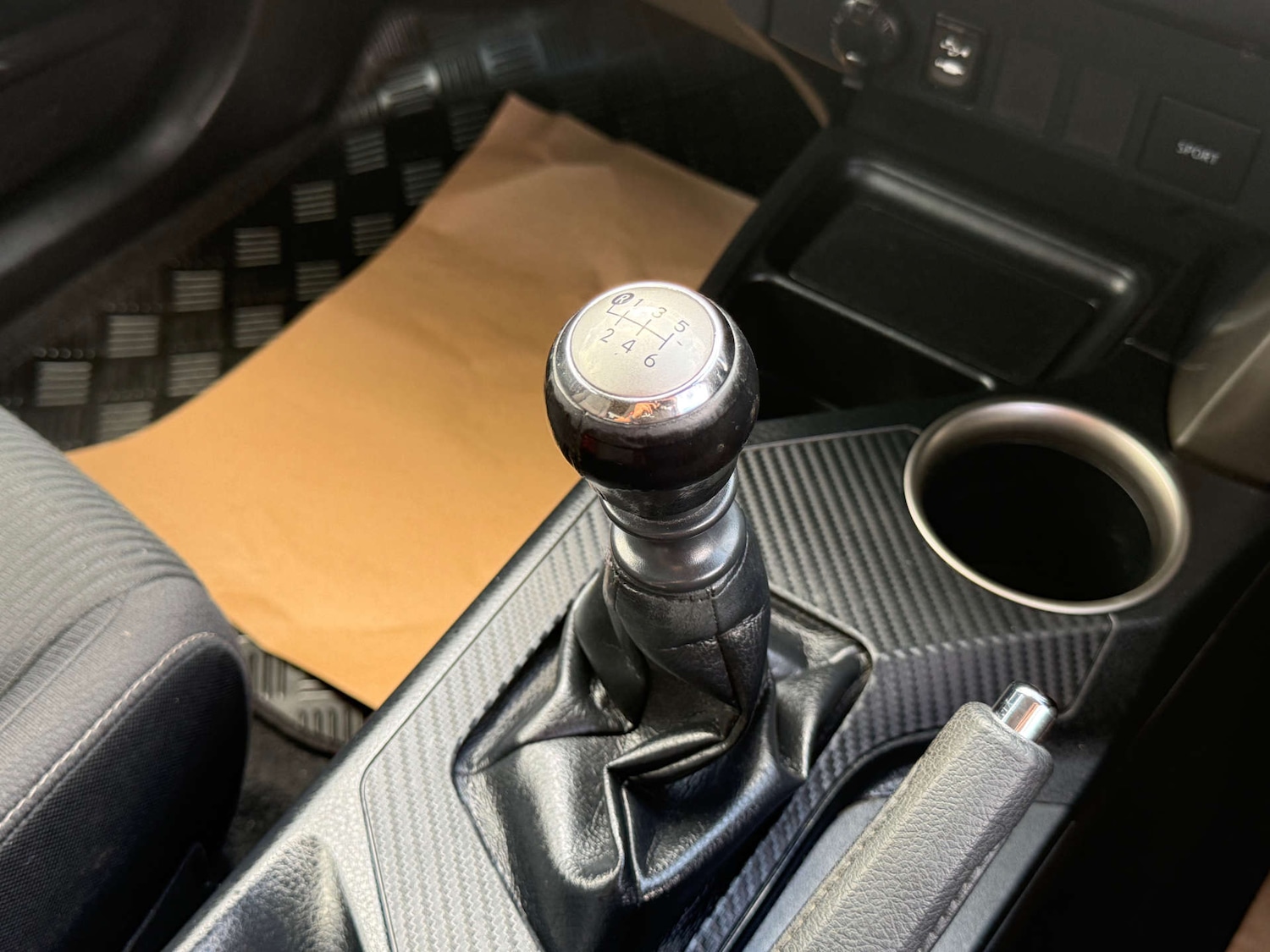 Used Toyota RAV4 2013 for sale - 75920608: Photo 65