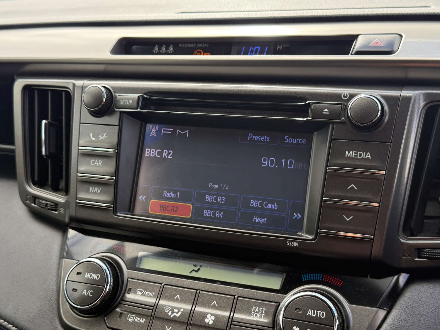 Used Toyota RAV4 2013 for sale - 75920608: Photo 66