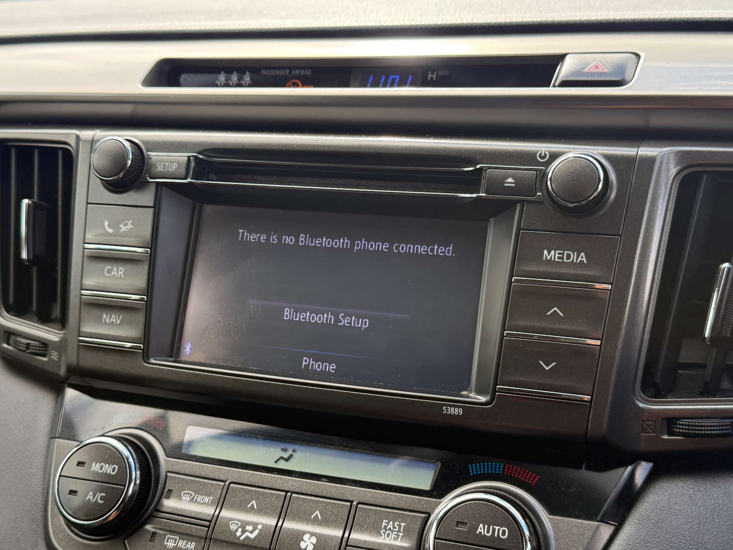 Used Toyota RAV4 2013 for sale - 75920608: Photo 68