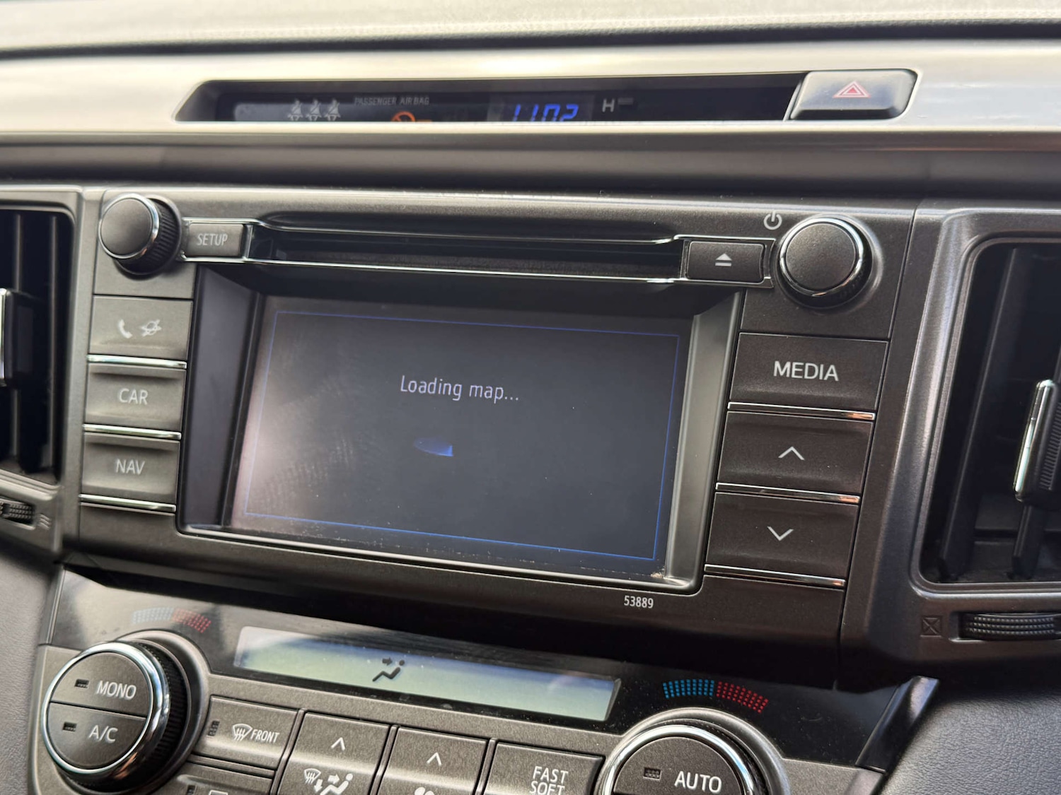 Used Toyota RAV4 2013 for sale - 75920608: Photo 72