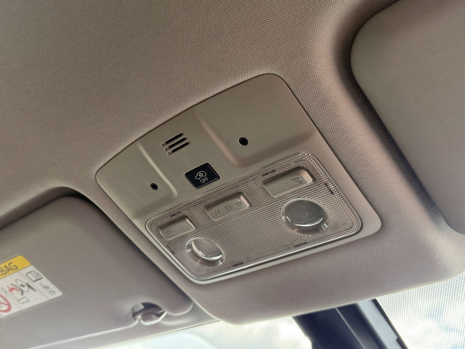 Used Toyota RAV4 2013 for sale - 75920608: Photo 74