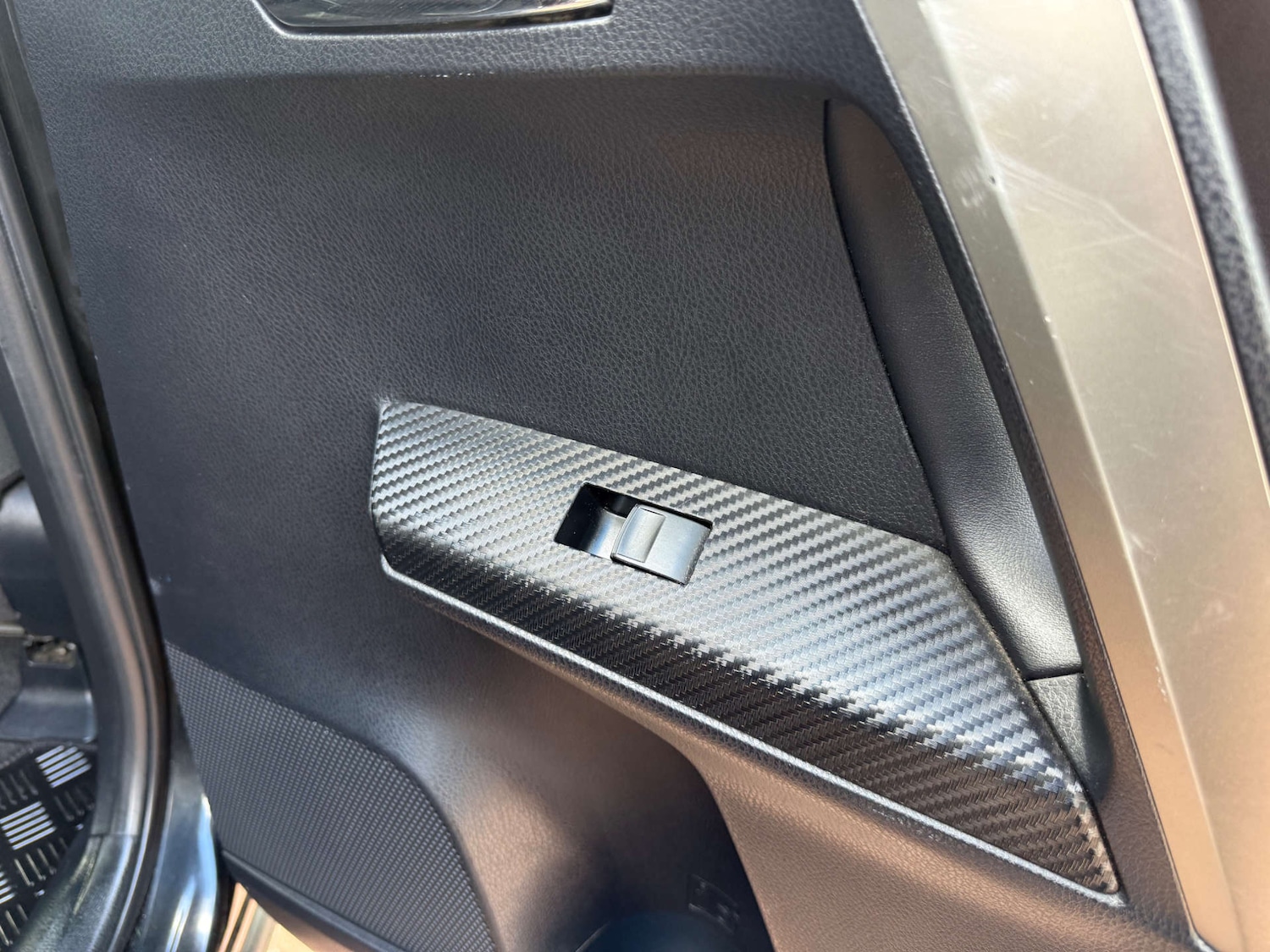 Used Toyota RAV4 2013 for sale - 75920608: Photo 77