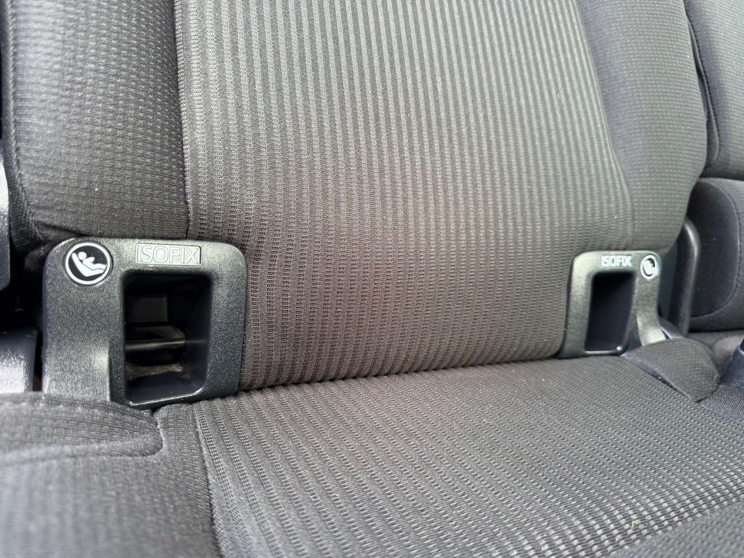 Used Toyota RAV4 2013 for sale - 75920608: Photo 78