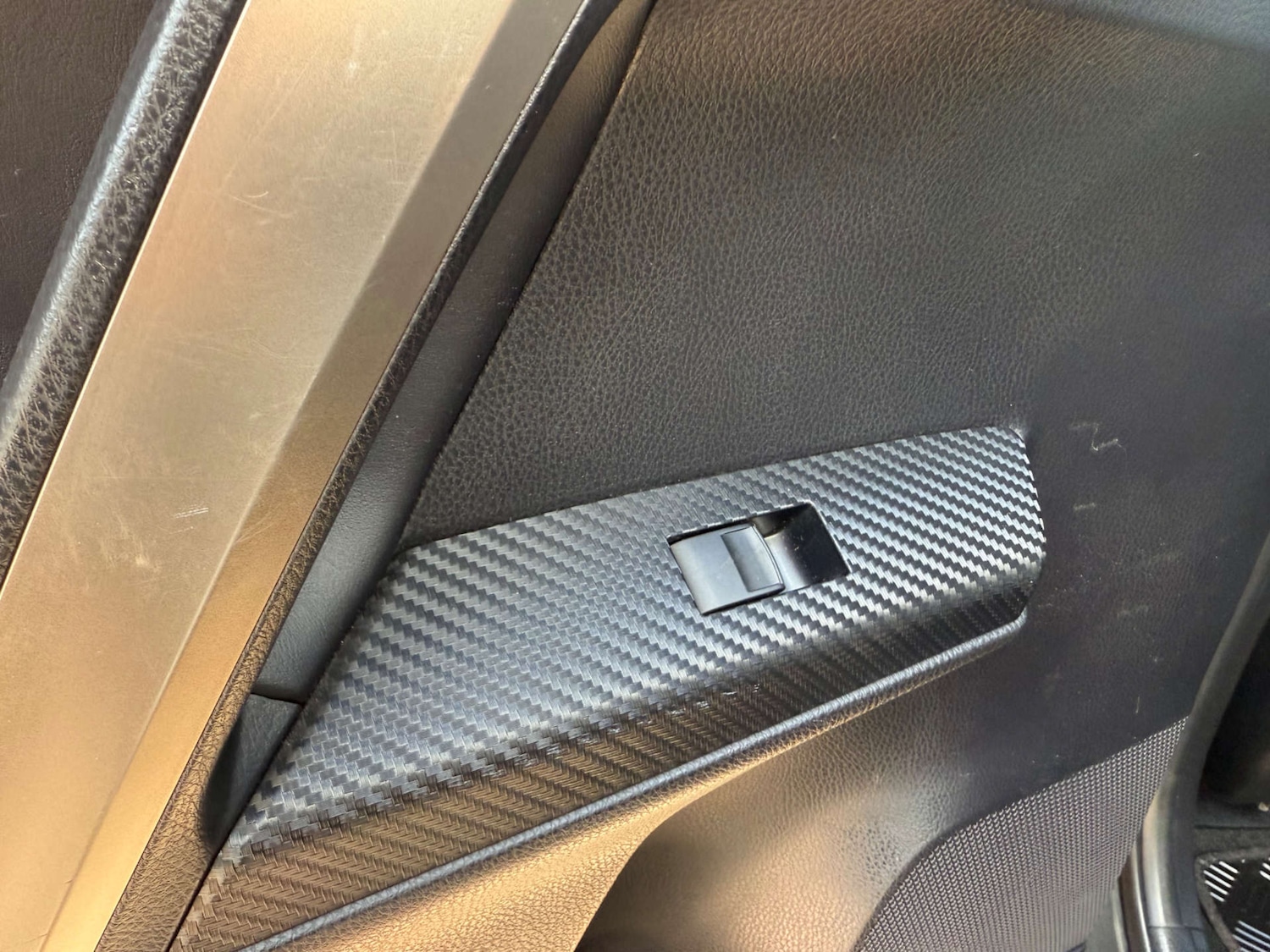 Used Toyota RAV4 2013 for sale - 75920608: Photo 81