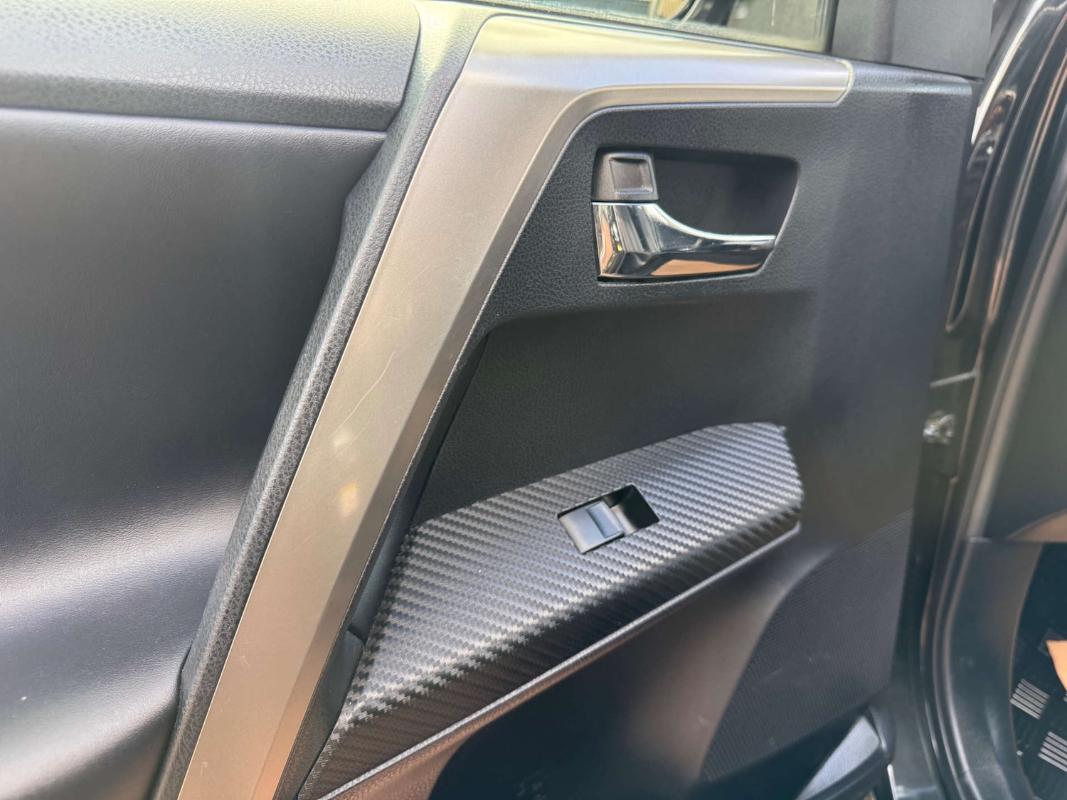 Used Toyota RAV4 2013 for sale - 75920608: Photo 82