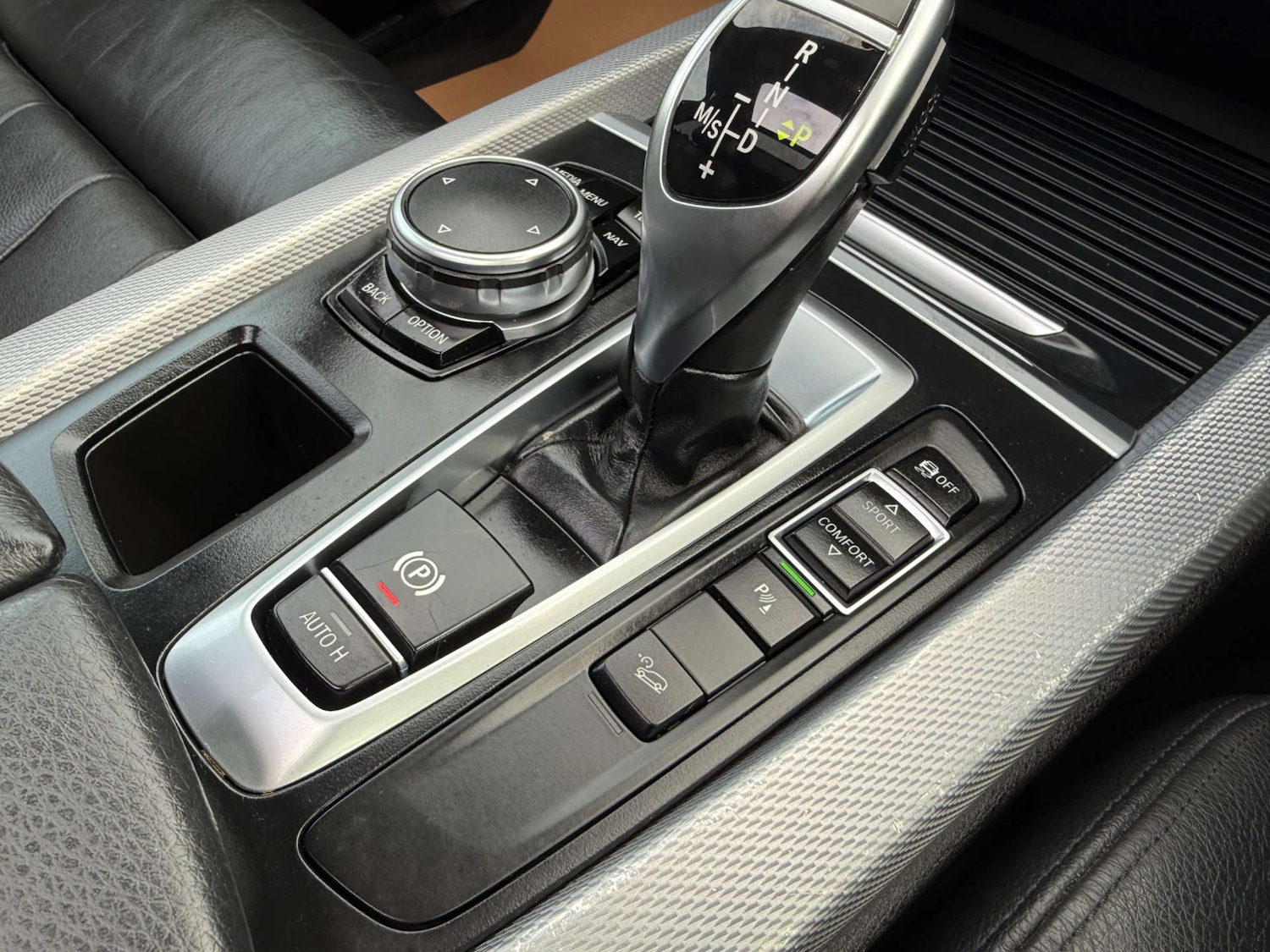 Vehicle 80