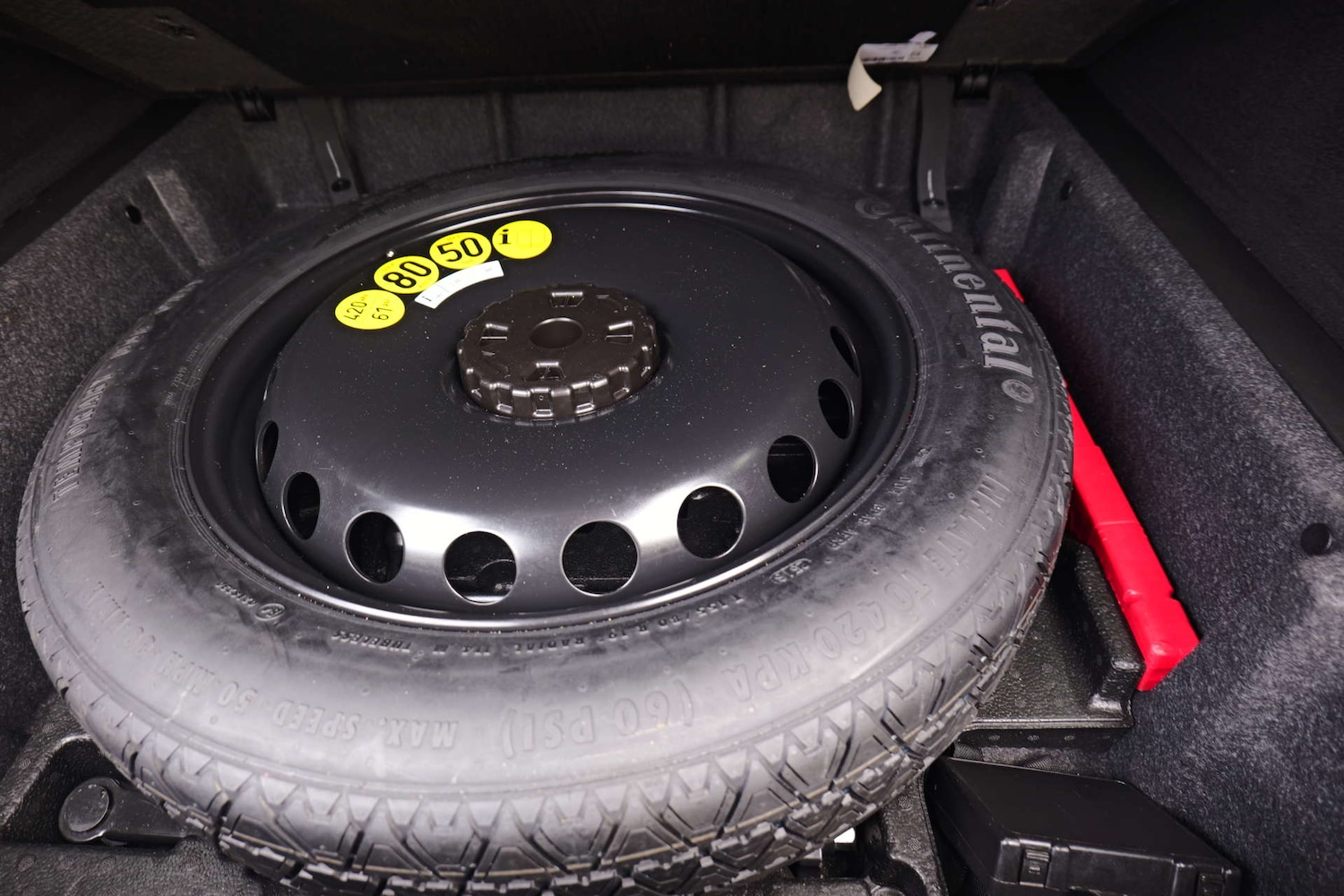 Used Mercedes-Benz GLE 2016 for sale - 76414881: Photo 21