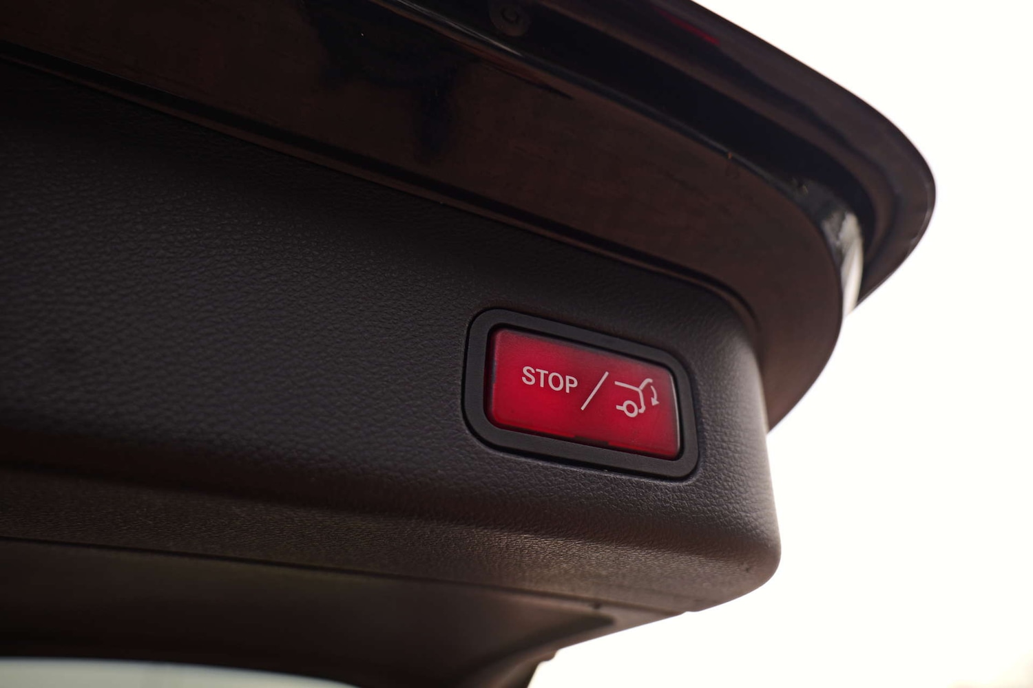 Used Mercedes-Benz GLE 2016 for sale - 76414881: Photo 22