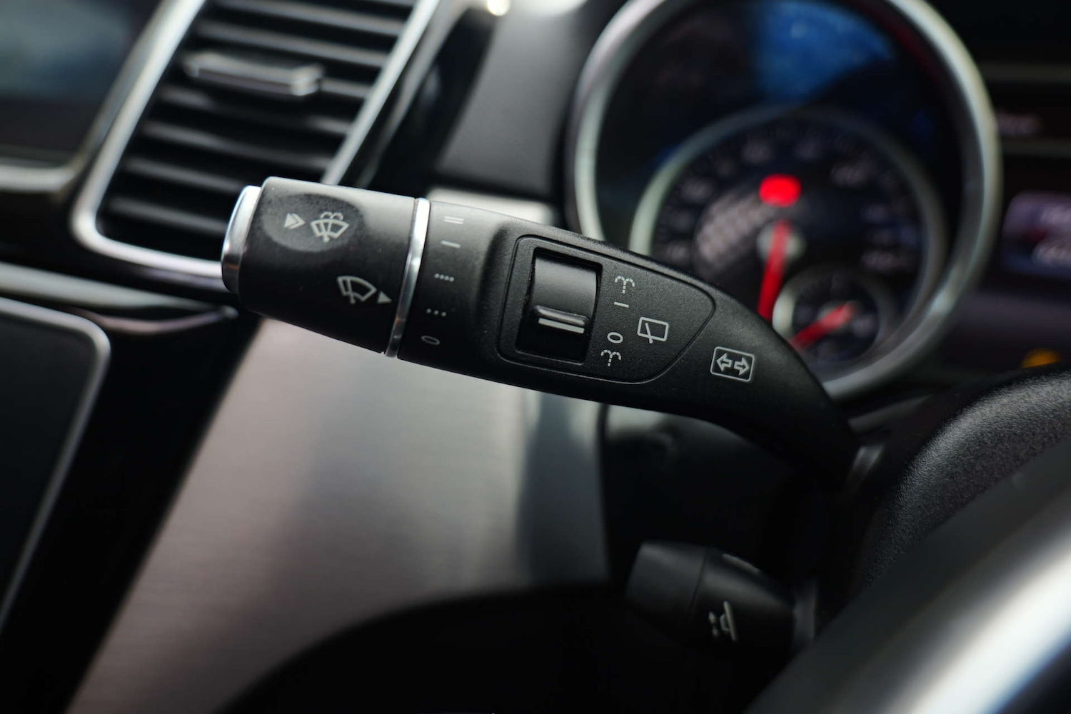 Used Mercedes-Benz GLE 2016 for sale - 76414881: Photo 31