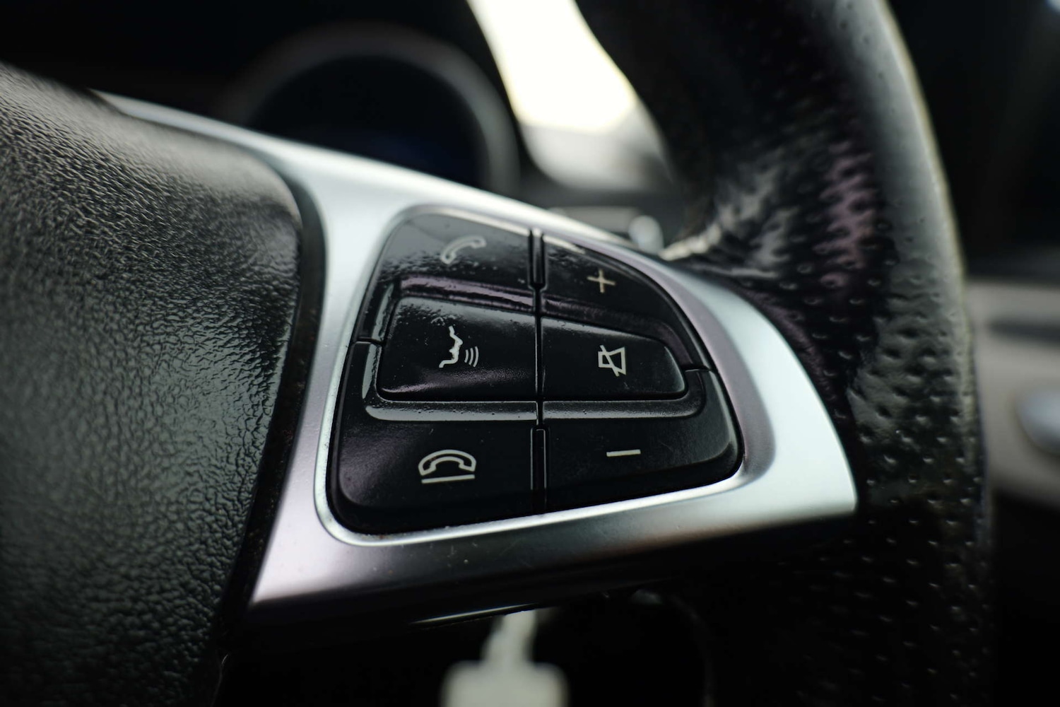 Used Mercedes-Benz GLE 2016 for sale - 76414881: Photo 43