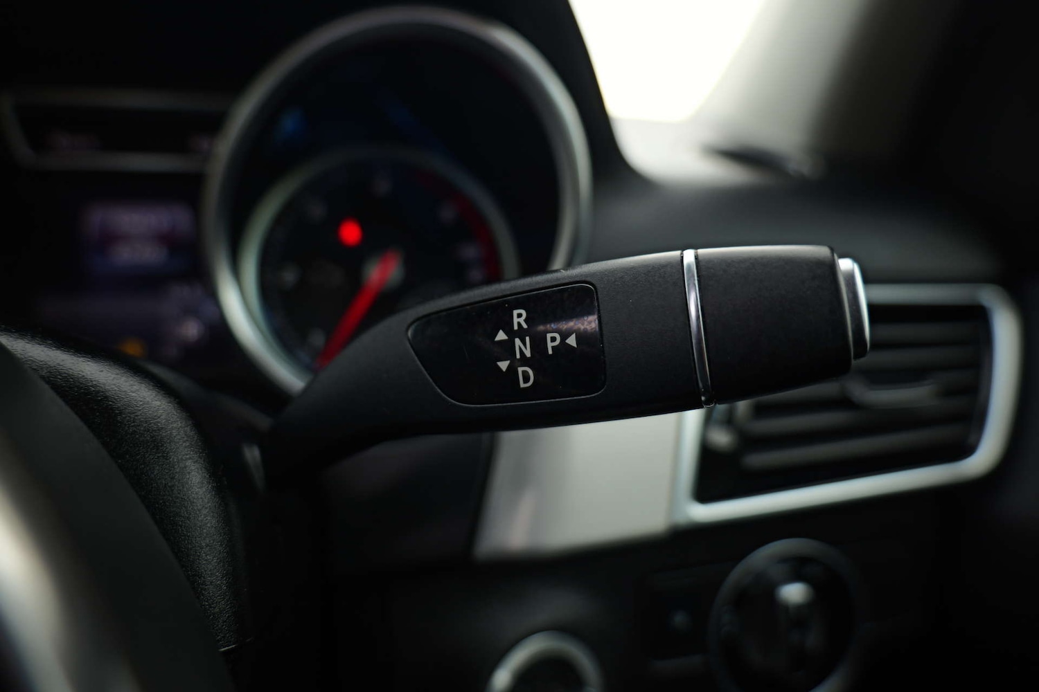 Used Mercedes-Benz GLE 2016 for sale - 76414881: Photo 44