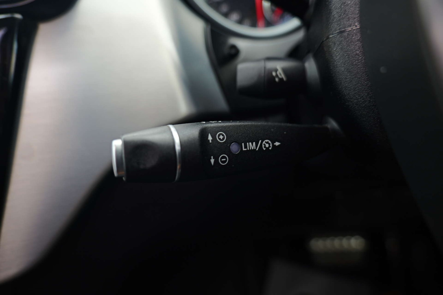 Used Mercedes-Benz GLE 2016 for sale - 76414881: Photo 45