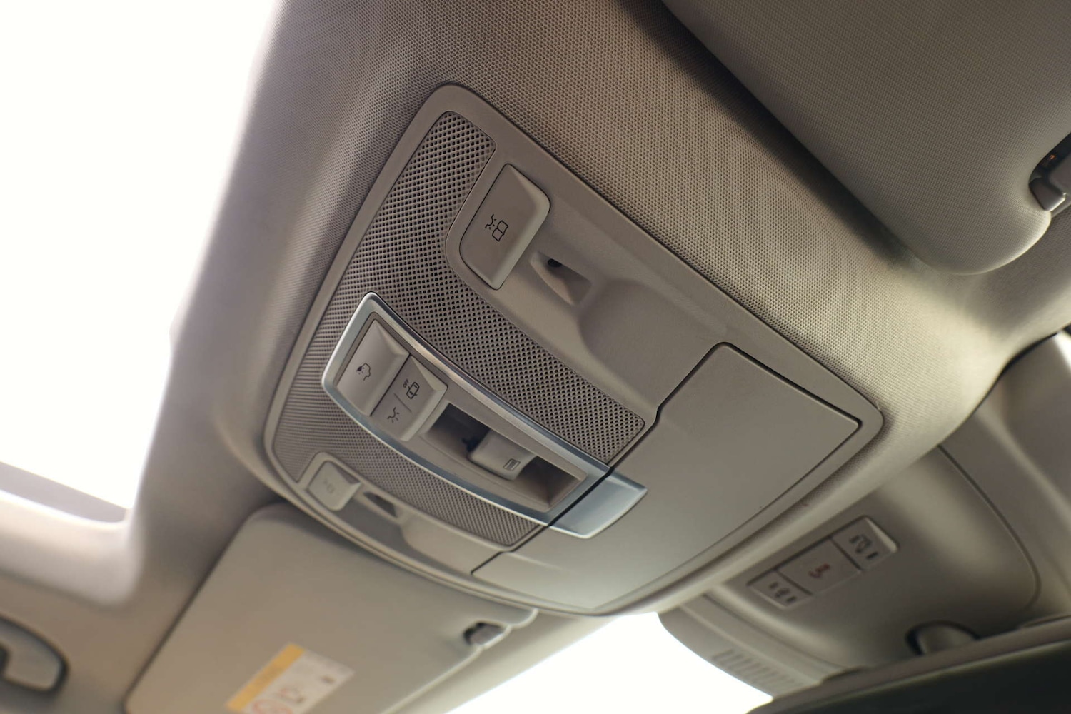 Used Mercedes-Benz GLE 2016 for sale - 76414881: Photo 61