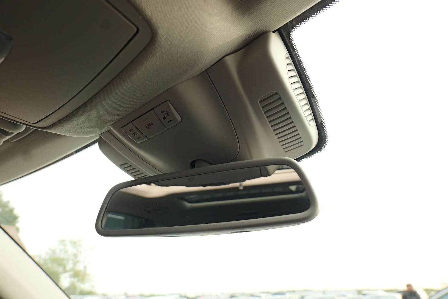 Used Mercedes-Benz GLE 2016 for sale - 76414881: Photo 62