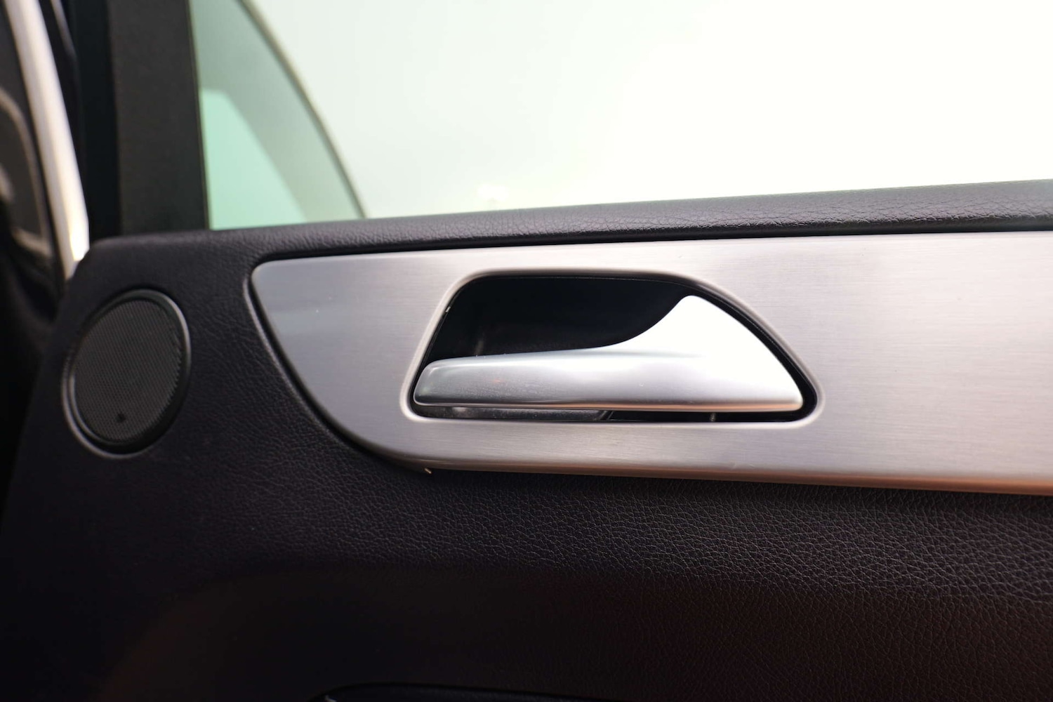 Used Mercedes-Benz GLE 2016 for sale - 76414881: Photo 65