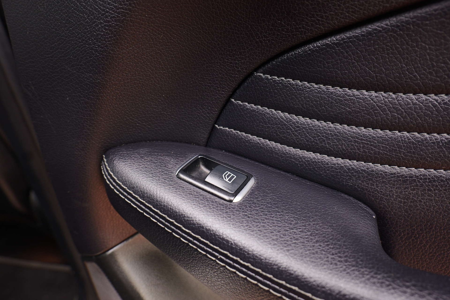 Used Mercedes-Benz GLE 2016 for sale - 76414881: Photo 66