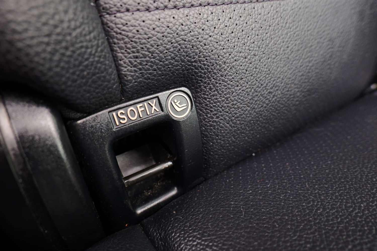 Used Mercedes-Benz GLE 2016 for sale - 76414881: Photo 68