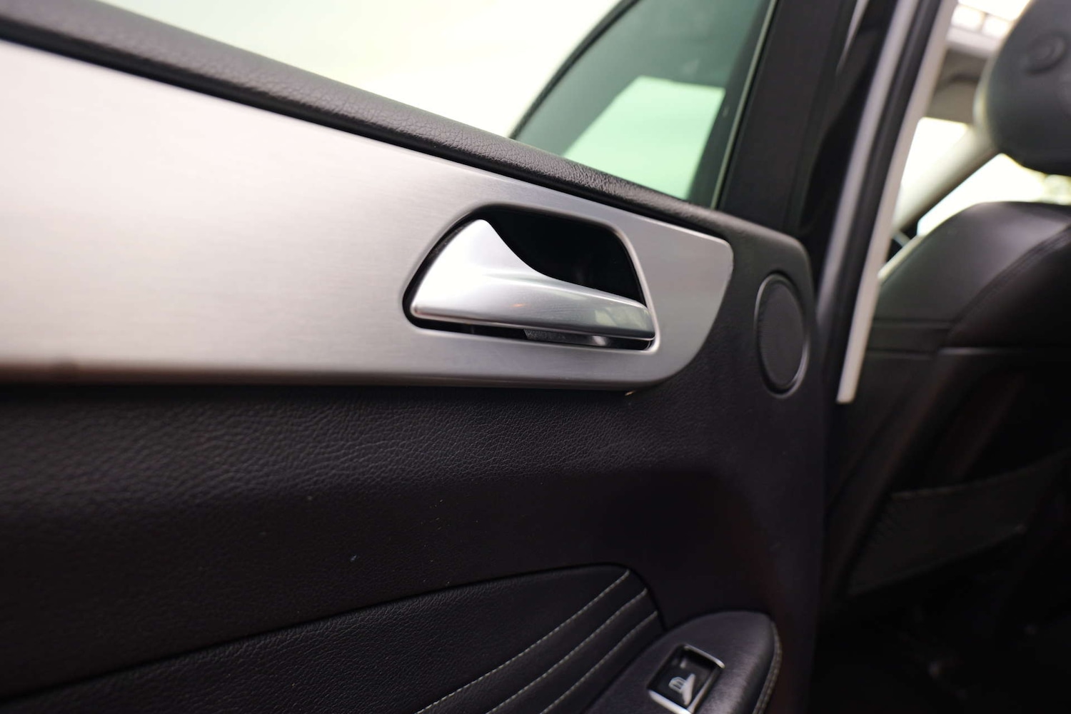 Used Mercedes-Benz GLE 2016 for sale - 76414881: Photo 72