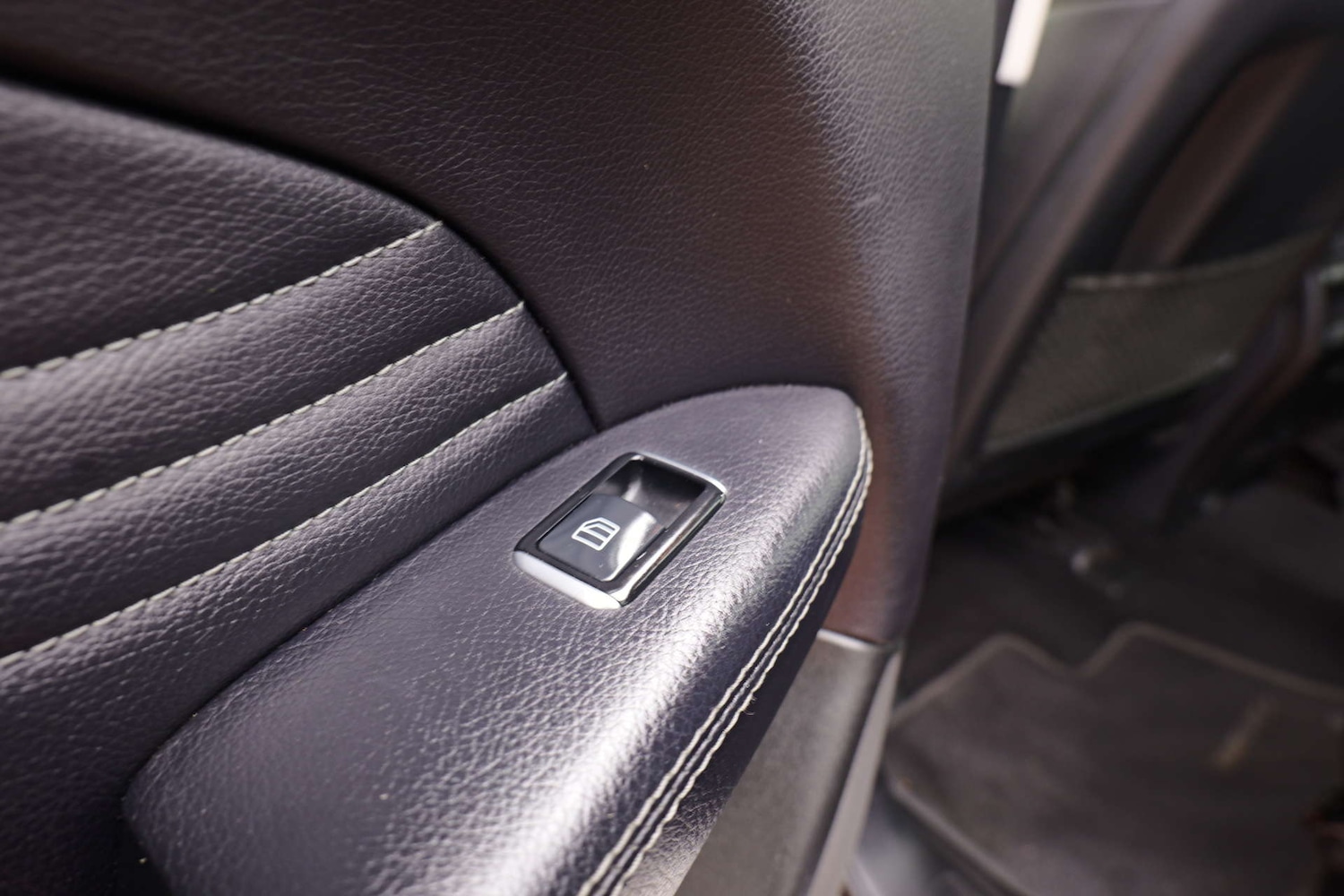 Used Mercedes-Benz GLE 2016 for sale - 76414881: Photo 73