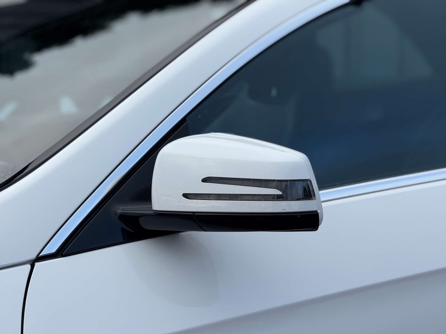 Used Mercedes-Benz E Class 2016 for sale - 77139198: Photo 19