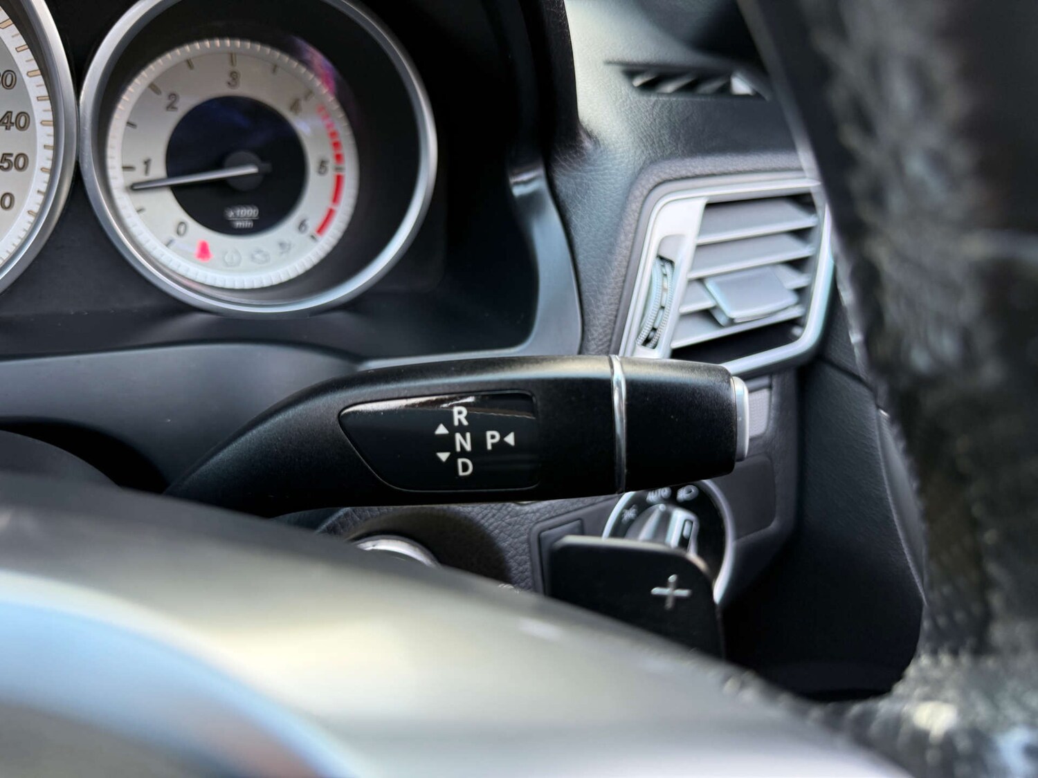 Used Mercedes-Benz E Class 2016 for sale - 77139198: Photo 36