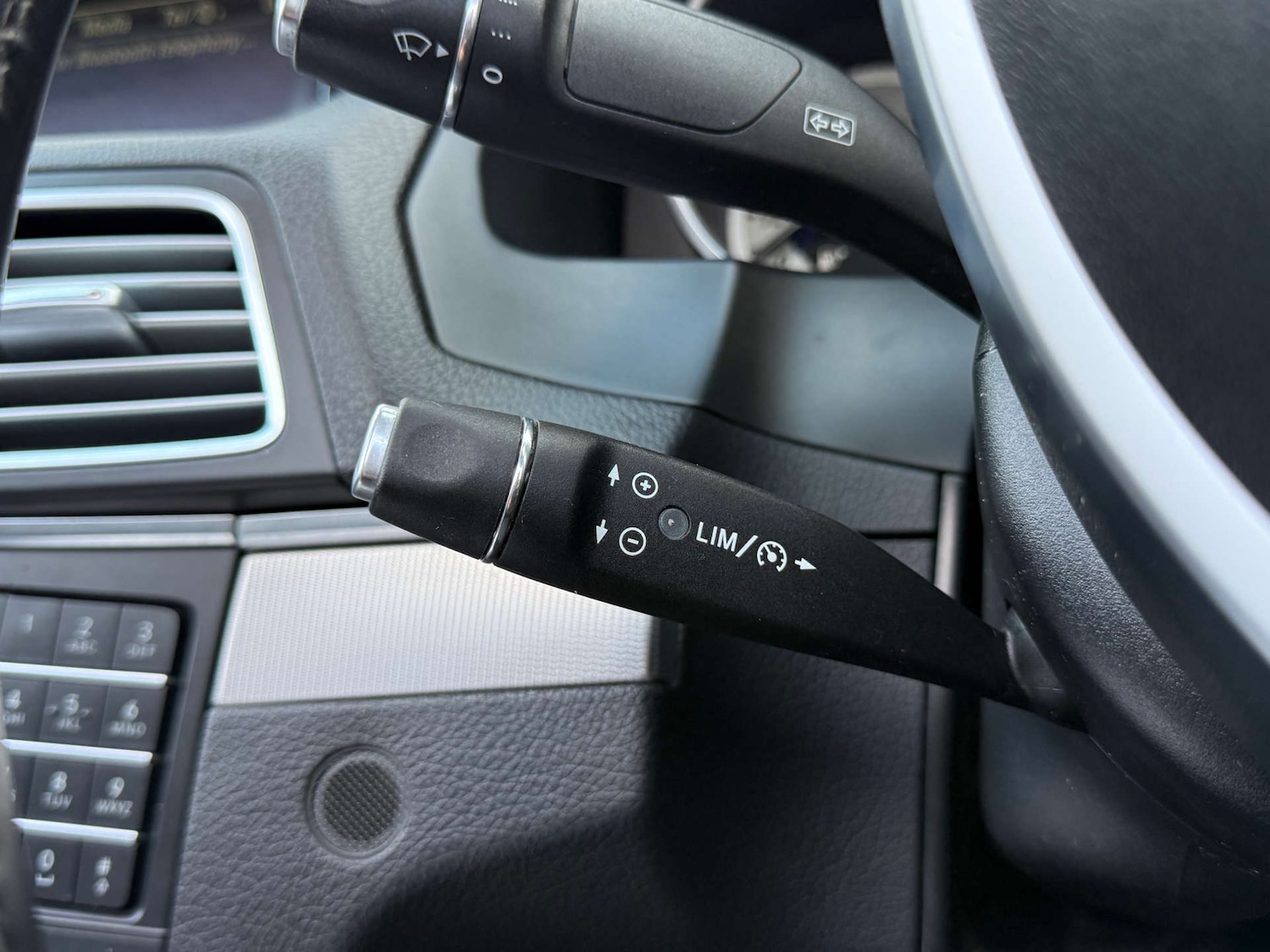 Used Mercedes-Benz E Class 2016 for sale - 77139198: Photo 37