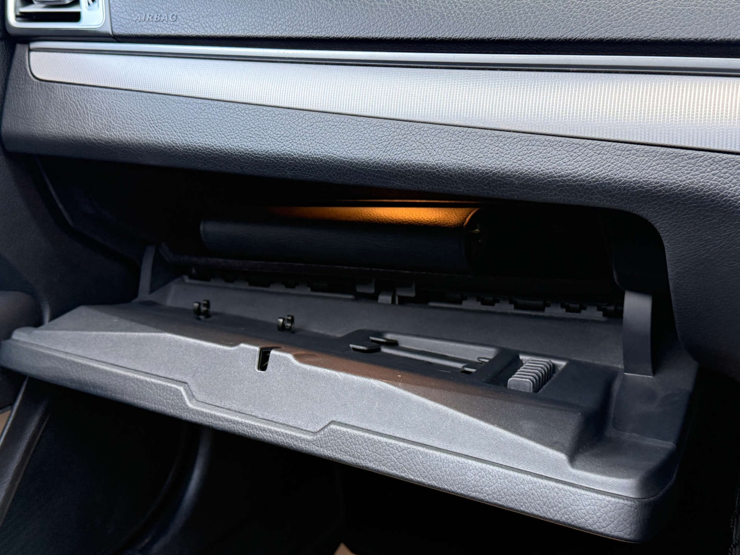 Used Mercedes-Benz E Class 2016 for sale - 77139198: Photo 46