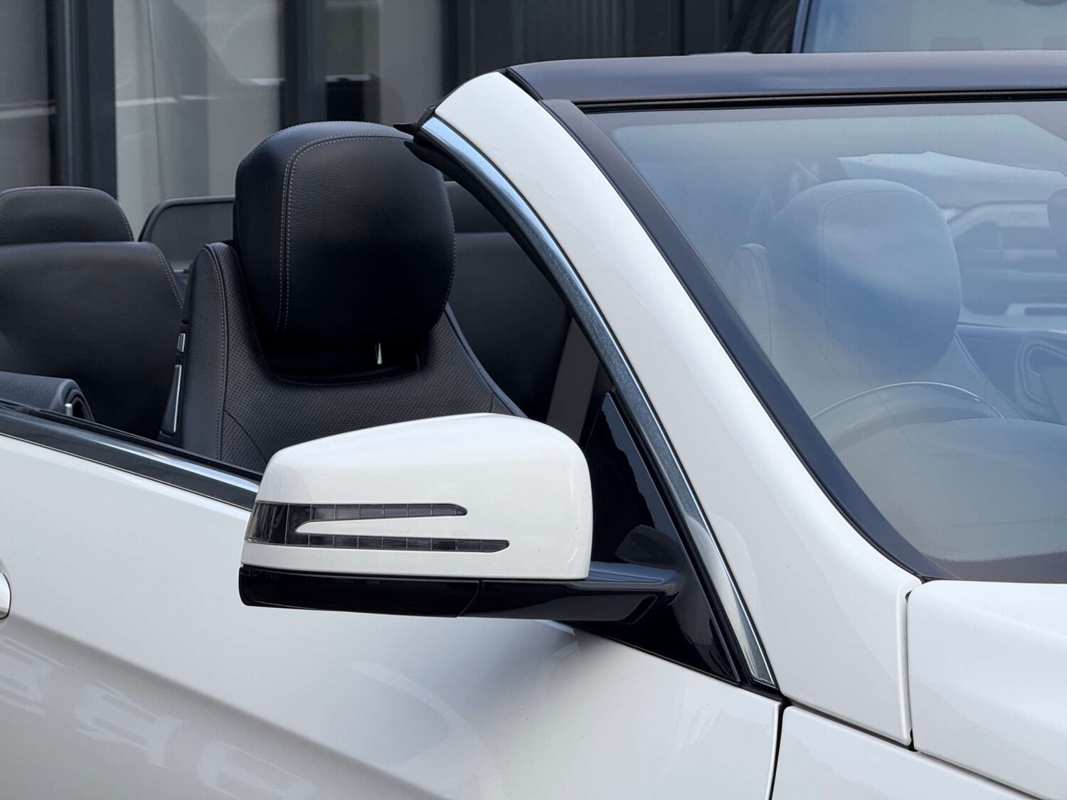 Used Mercedes-Benz E Class 2016 for sale - 77139198: Photo 54