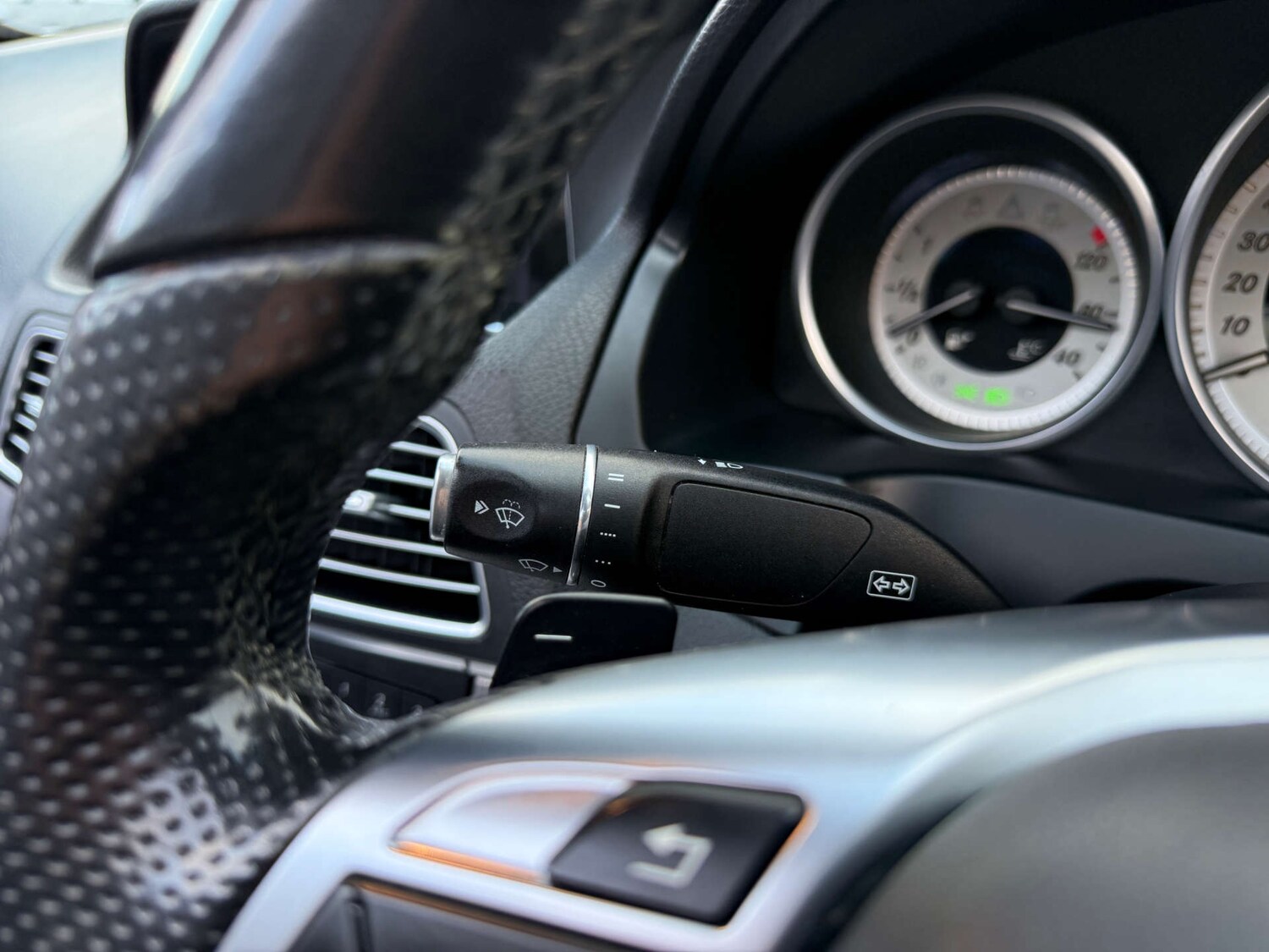 Used Mercedes-Benz E Class 2016 for sale - 77139198: Photo 73