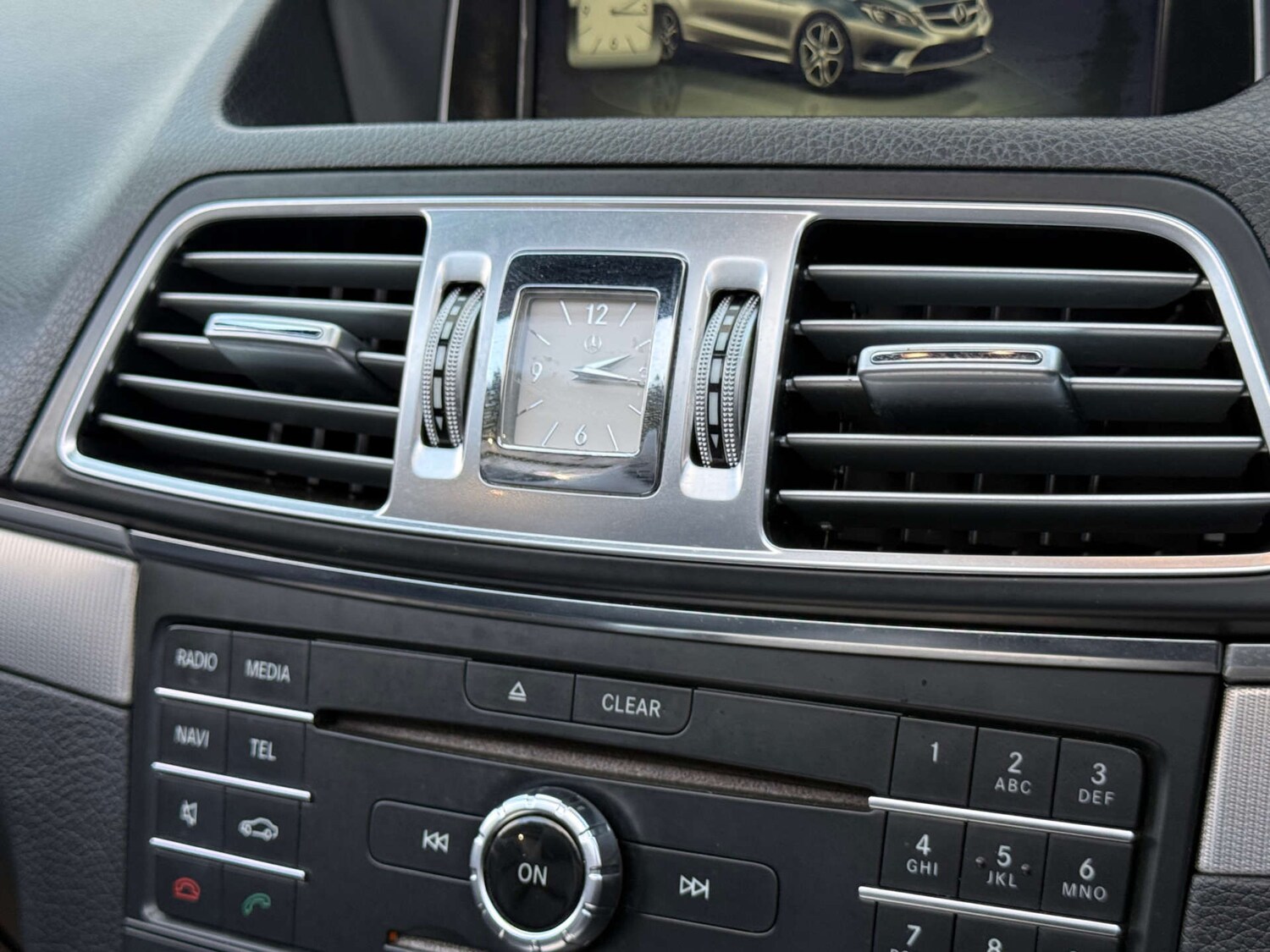 Used Mercedes-Benz E Class 2016 for sale - 77139198: Photo 81