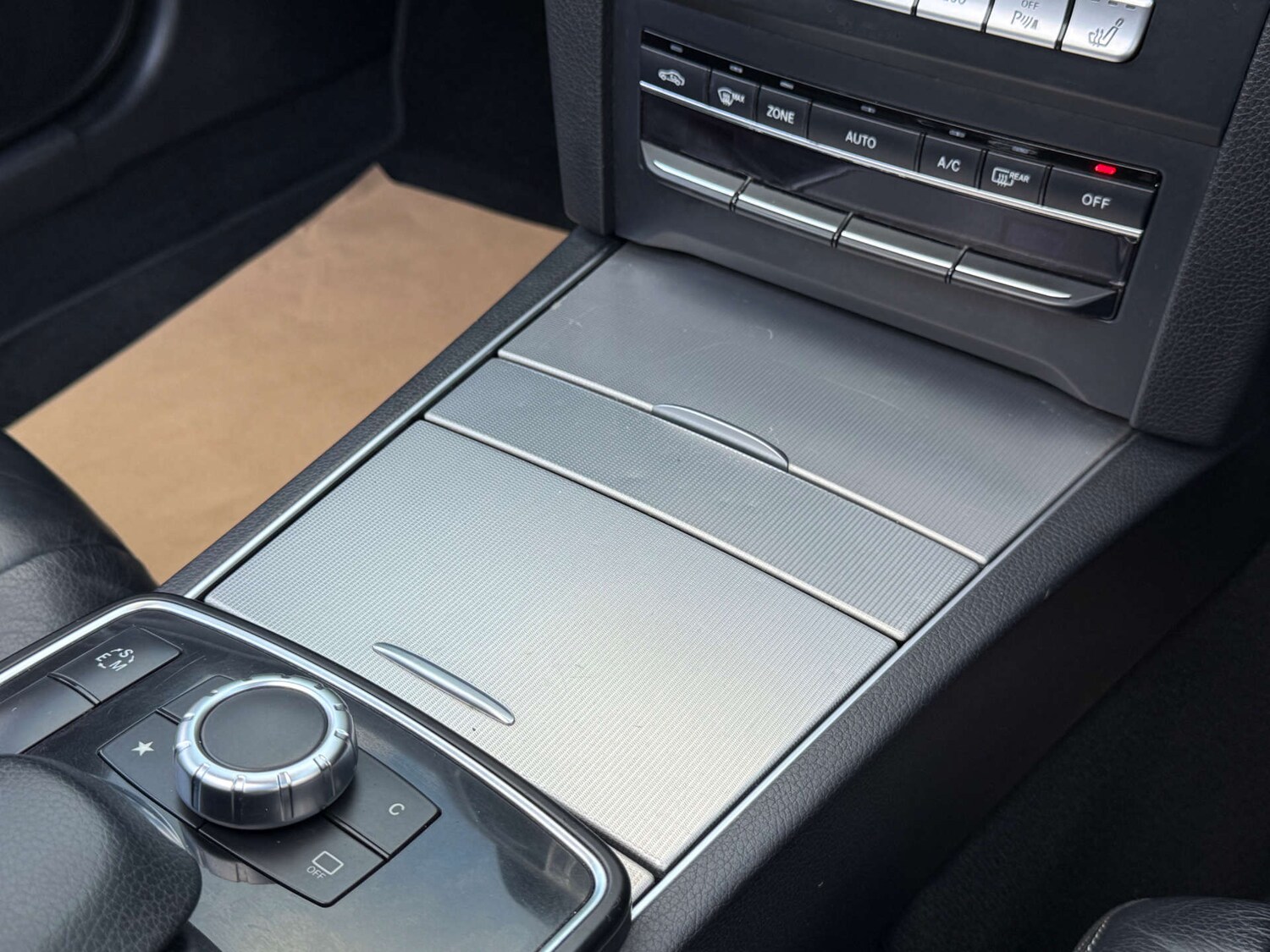 Used Mercedes-Benz E Class 2016 for sale - 77139198: Photo 84